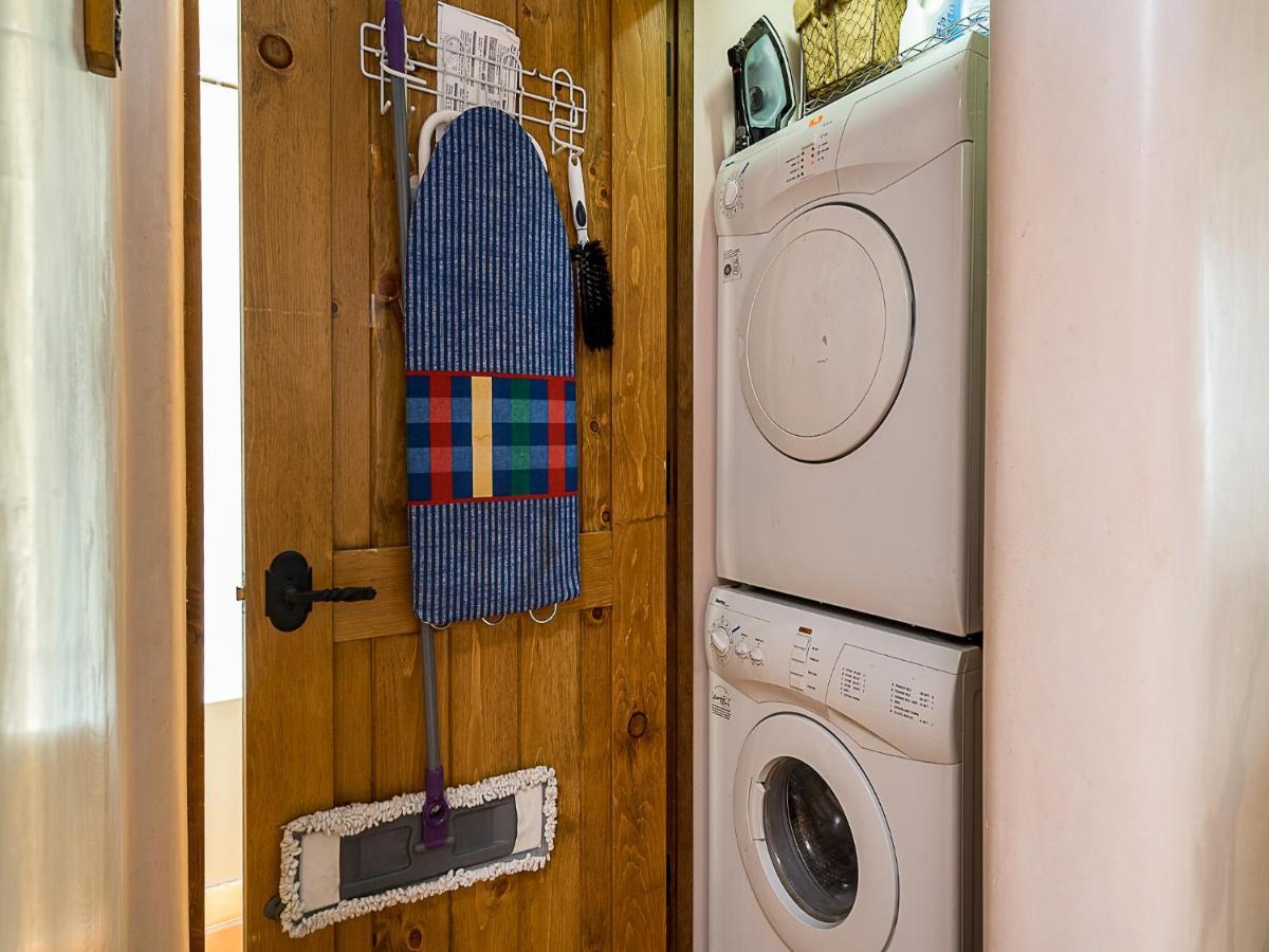 Сasa de vacaciones Deseo De Santa Fe, 2 Bedrooms, Patio, Wifi, Sleeps 4 *